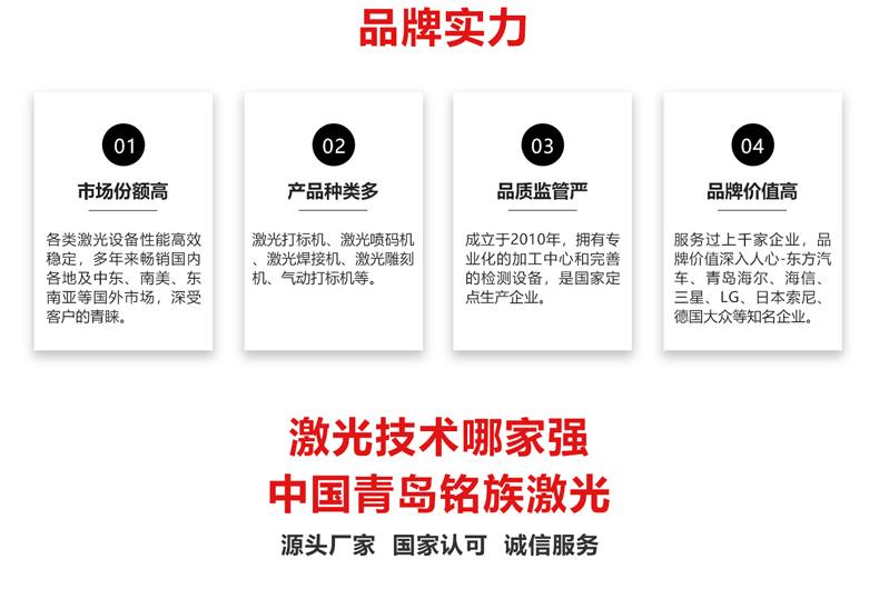紧密激光切割机(图12)