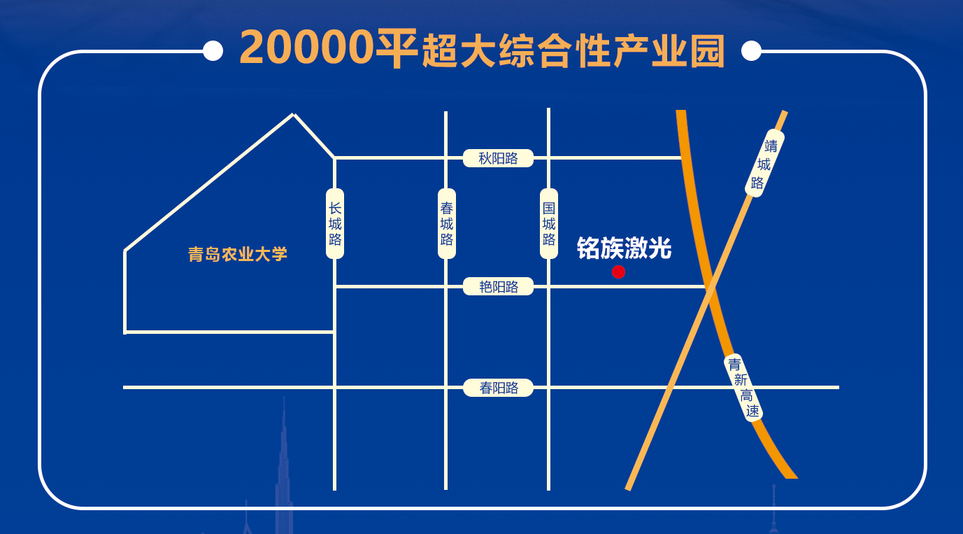 接洽咱们(图1)