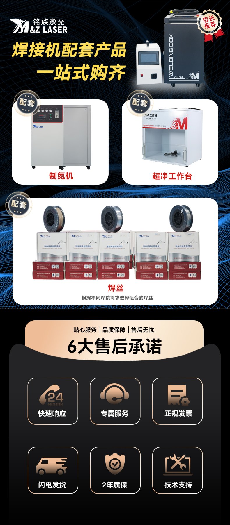 手持激光焊接机----（一体式）3000w_09.jpg