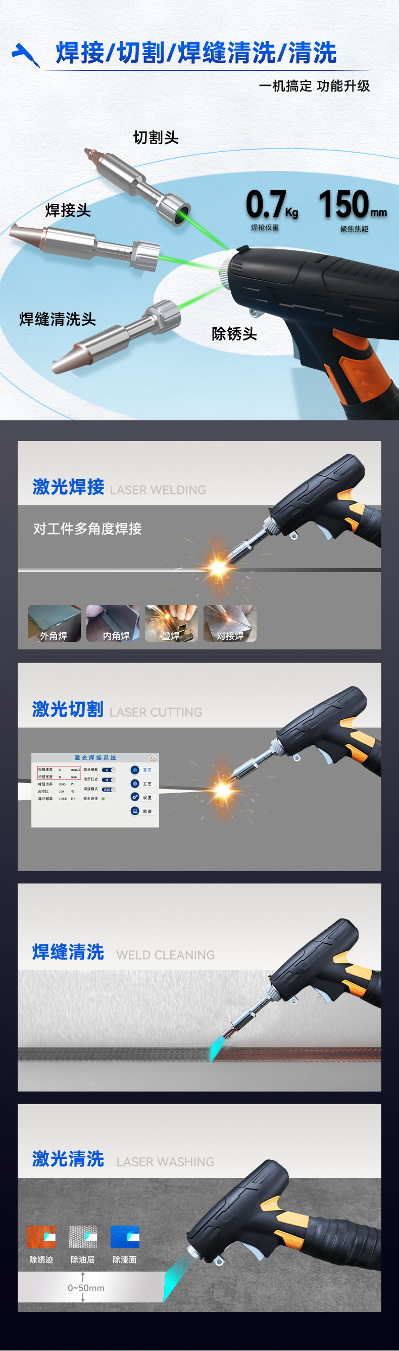 手持激光焊接机----（一体式）3000w_03.jpg