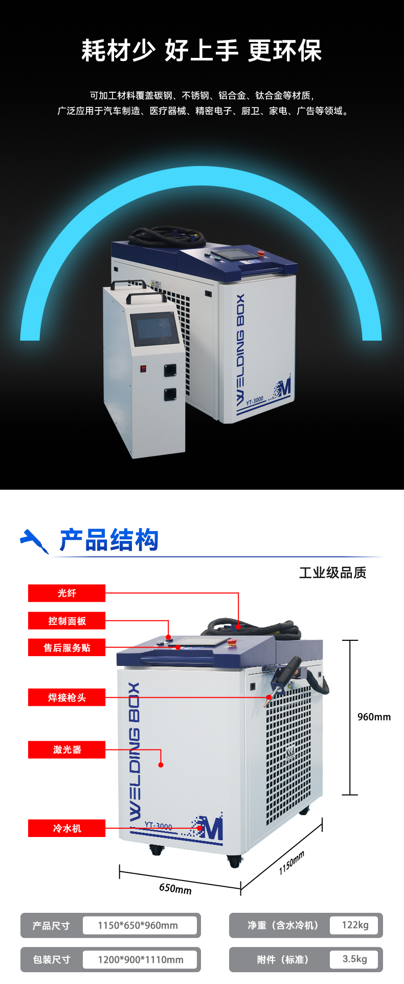 手持激光焊接机----（一体式）3000w_07.jpg