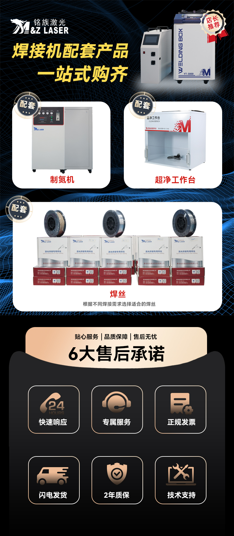 手持激光焊接机----（一体式）3000w_09.jpg