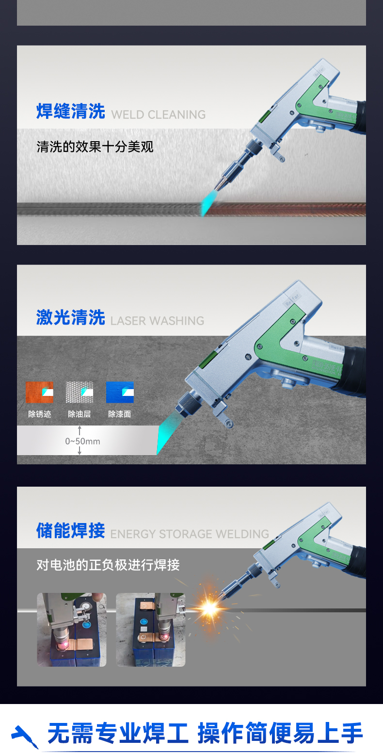 1500W手持一体激光焊接机（睿法五合一）_04.jpg