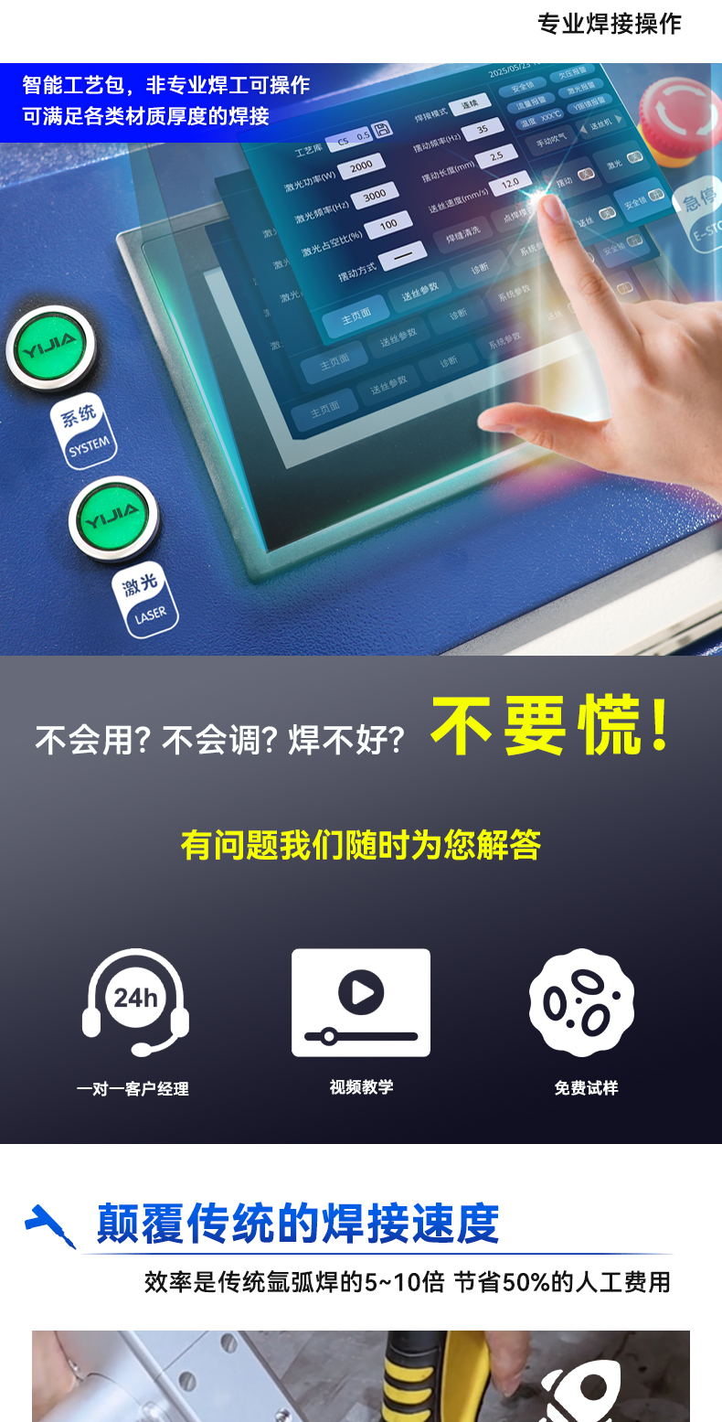 1500W手持一体激光焊接机（睿法五合一）_05.jpg