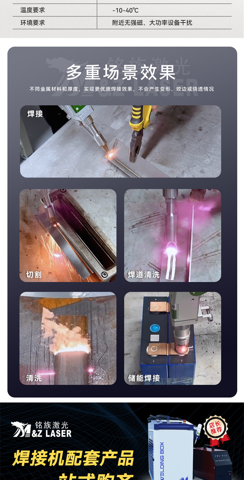 1500W手持一体激光焊接机（睿法五合一）_09.jpg