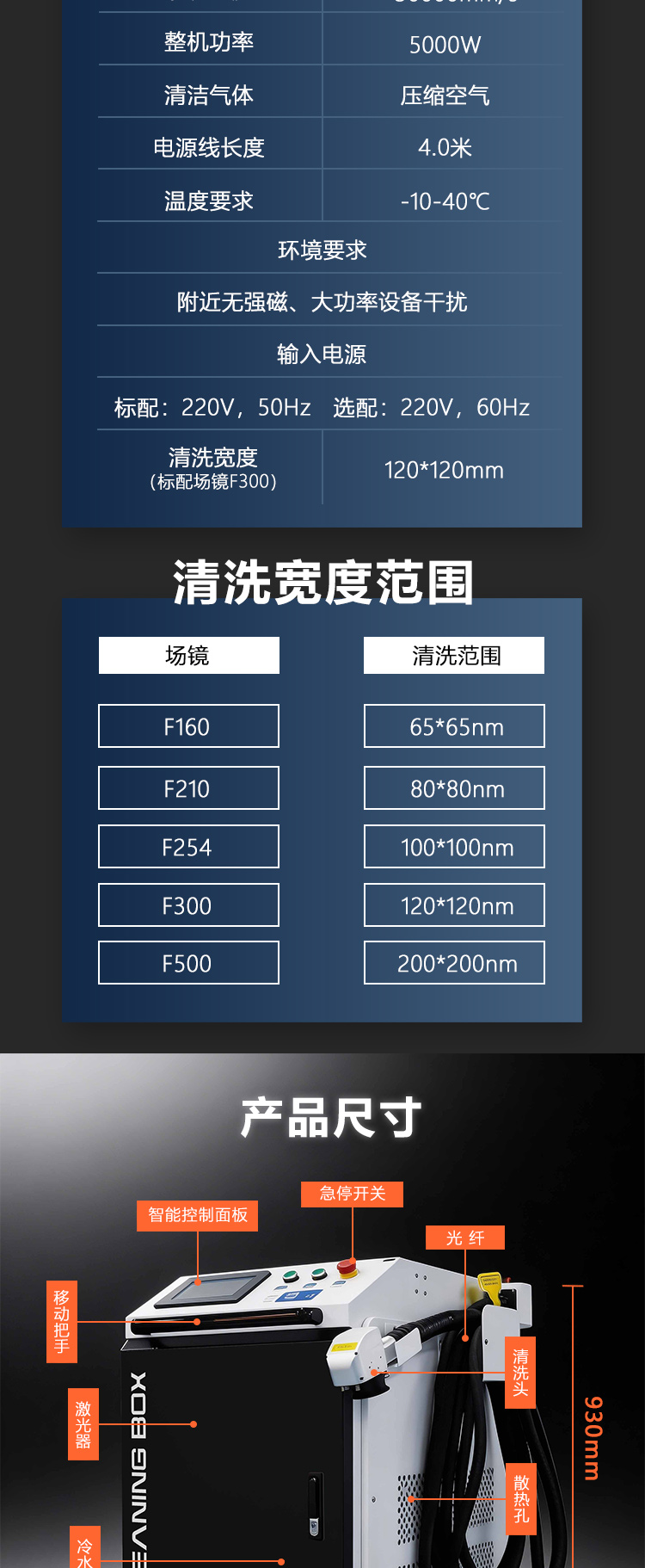 500瓦手持脉冲洗濯机_07.jpg